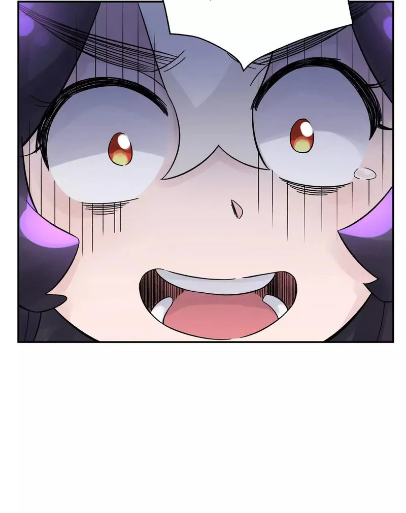 Busted! Darklord Chapter 9 Online - página 31