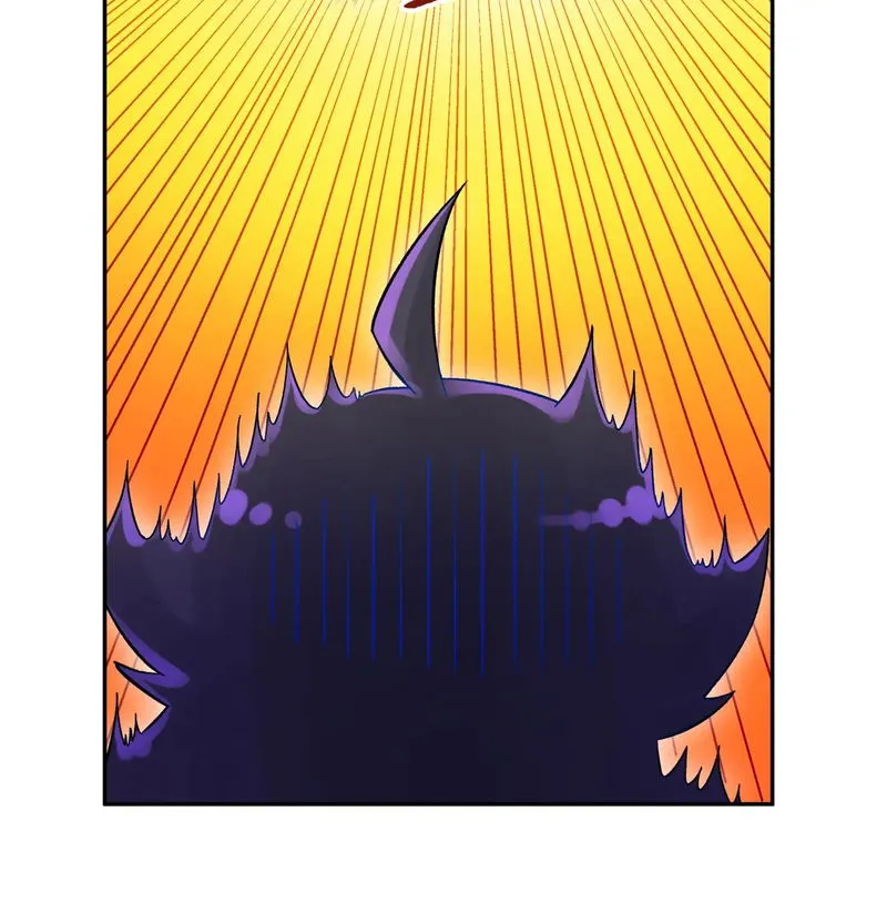 Busted! Darklord Chapter 9 Online - página 33