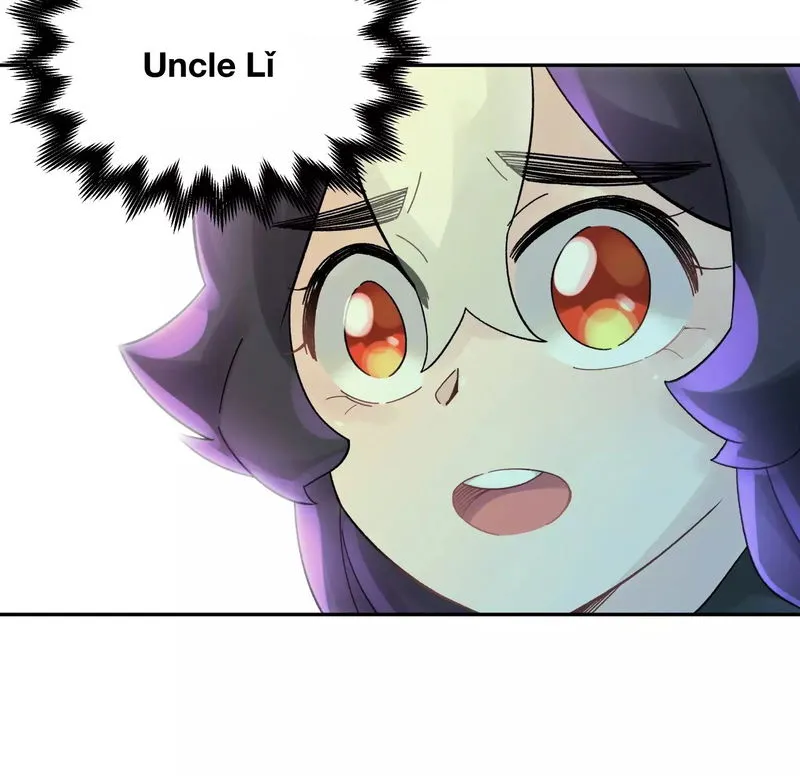 Busted! Darklord Chapter 9 Online - página 47