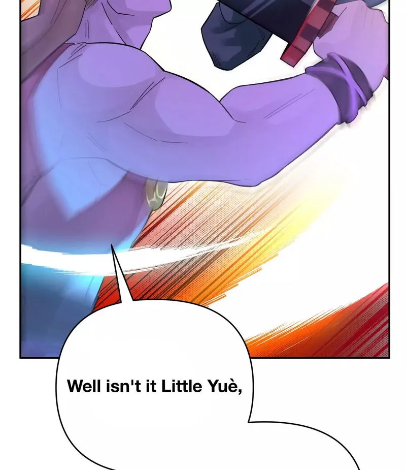 Busted! Darklord Chapter 9 Online - página 56