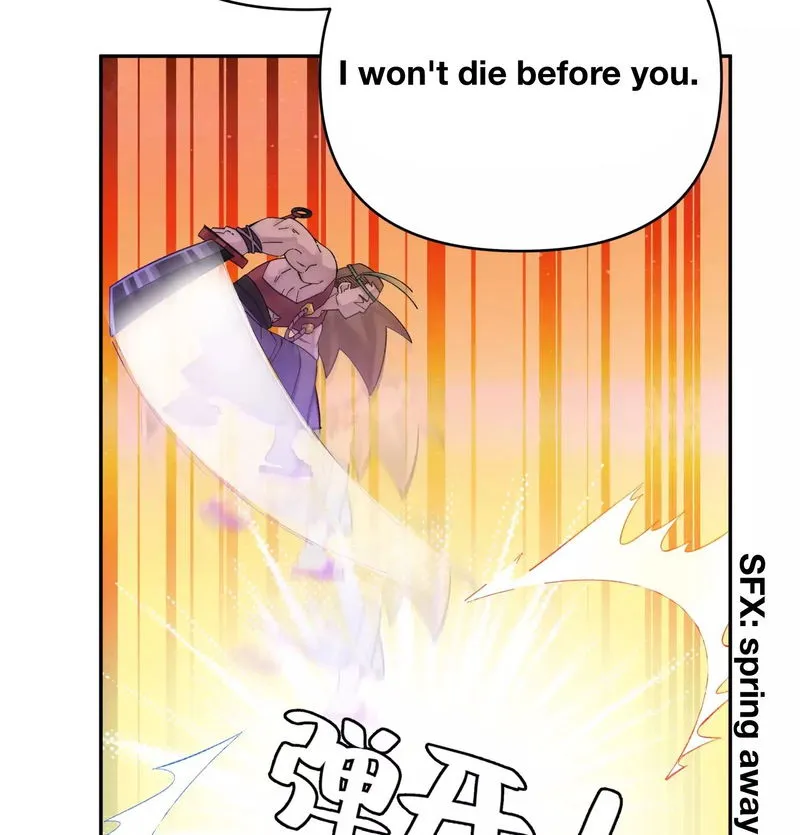 Busted! Darklord Chapter 9 Online - página 57