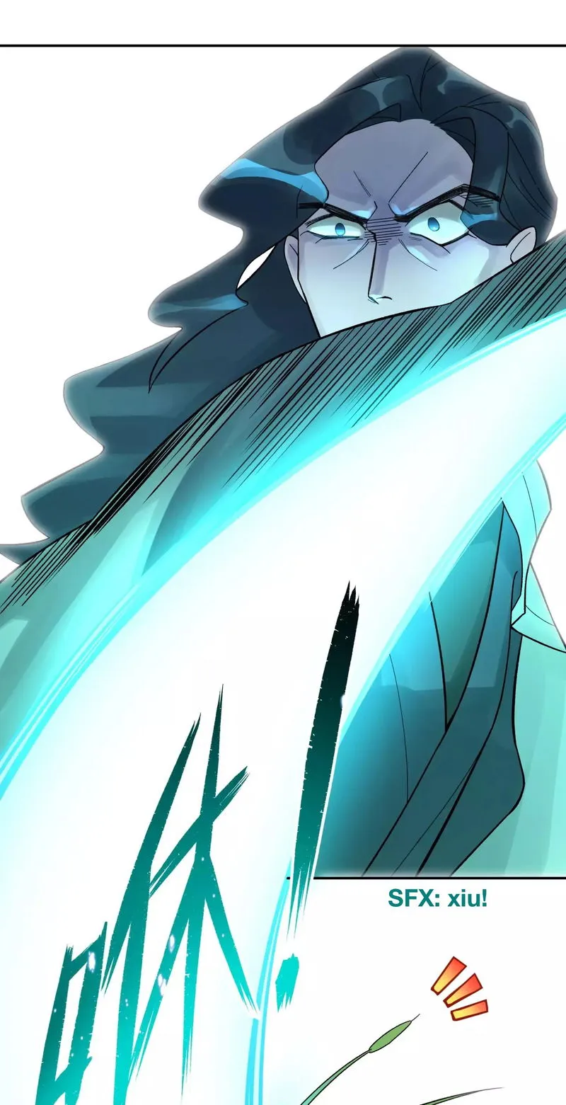 Busted! Darklord Chapter 9 Online - página 59