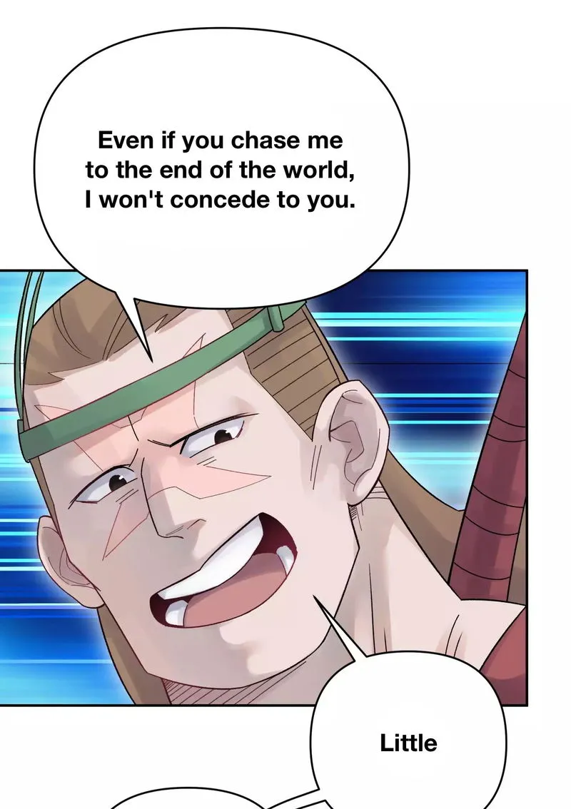 Busted! Darklord Chapter 9 Online - página 68