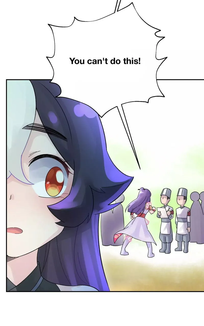 Busted! Darklord Chapter 9 Online - página 72