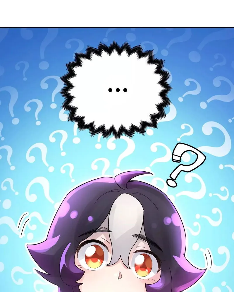 Busted! Darklord Chapter 9 Online - página 74