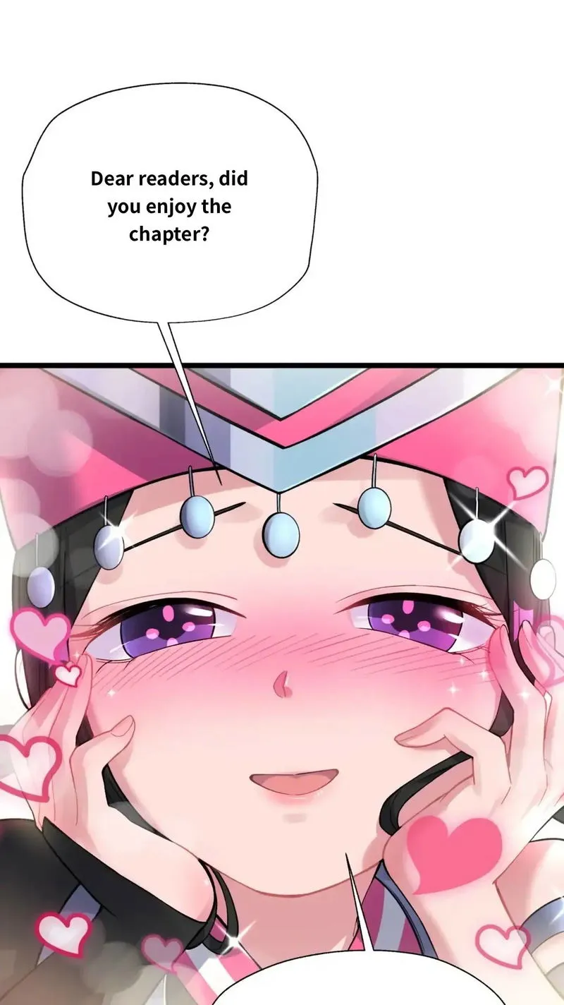 Busted! Darklord Chapter 90.1 Online - página 14