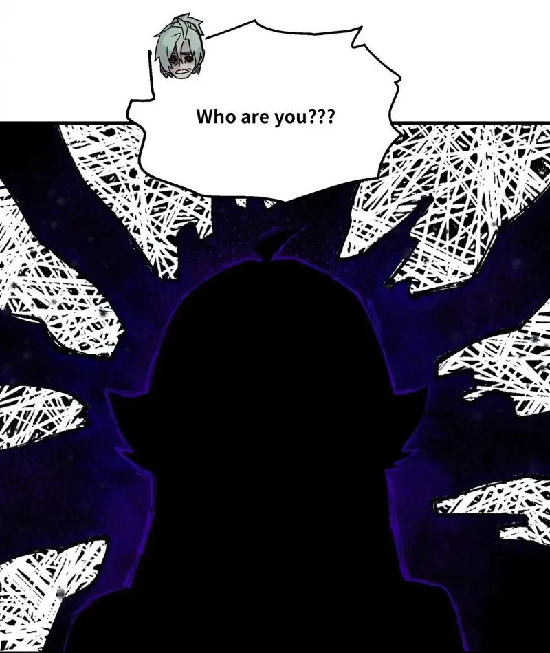 Busted! Darklord Chapter 93 Online - página 48