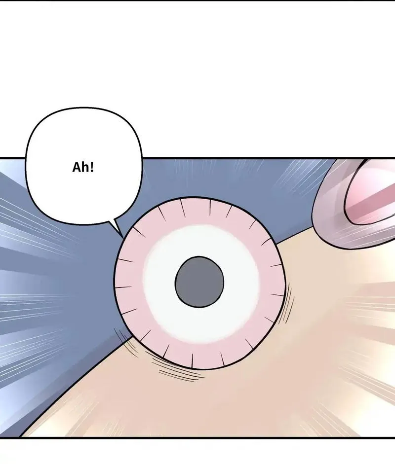 Busted! Darklord Chapter 93 Online - página 49