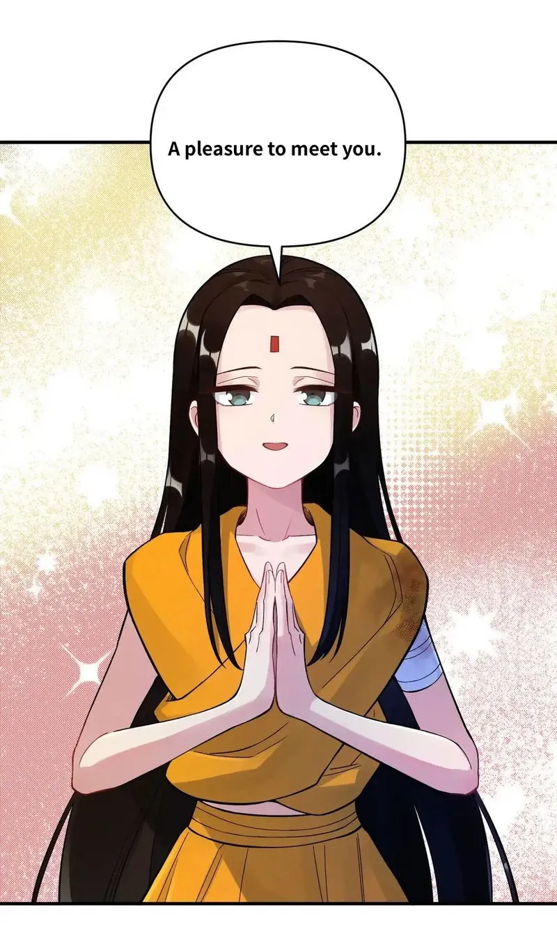 Busted! Darklord Chapter 93 Online - página 72