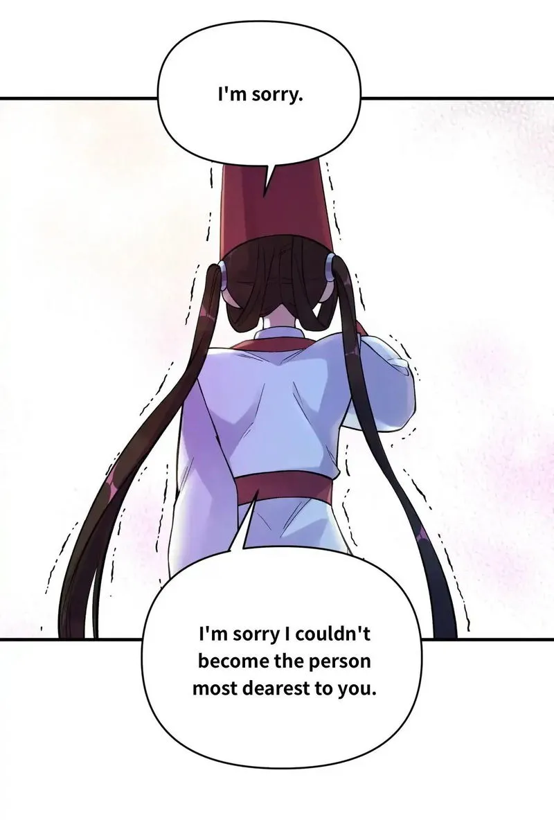 Busted! Darklord Chapter 94 Online - página 29