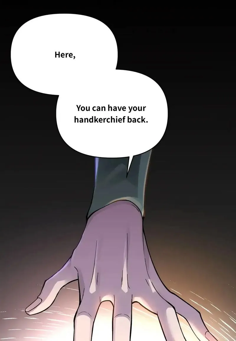 Busted! Darklord Chapter 94 Online - página 42