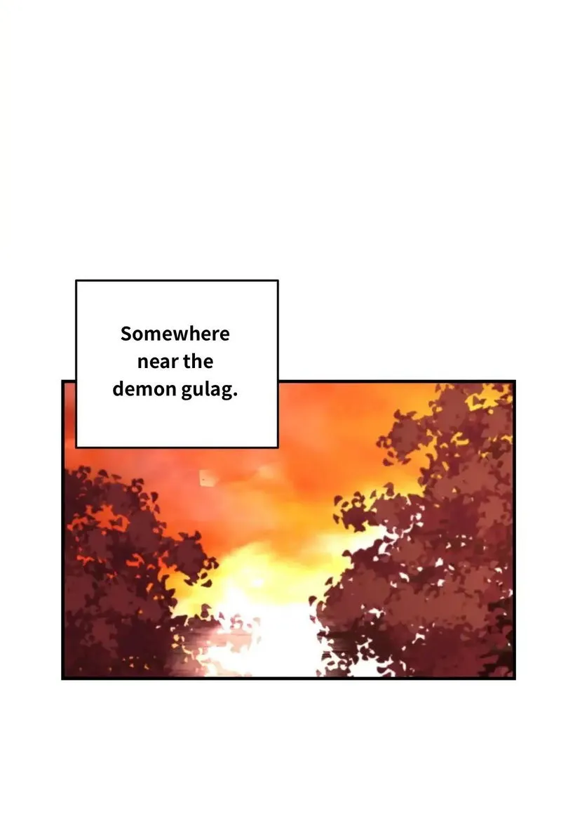 Busted! Darklord Chapter 94 Online - página 60
