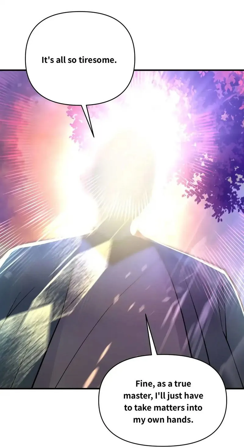 Busted! Darklord Chapter 94 Online - página 66