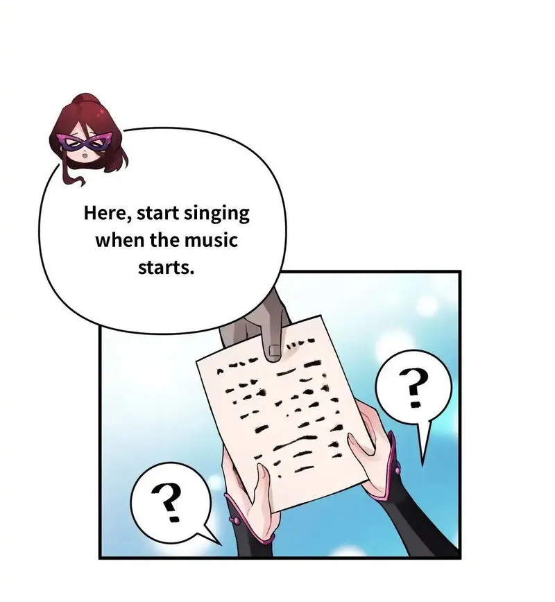 Busted! Darklord Chapter 97 Online - página 41