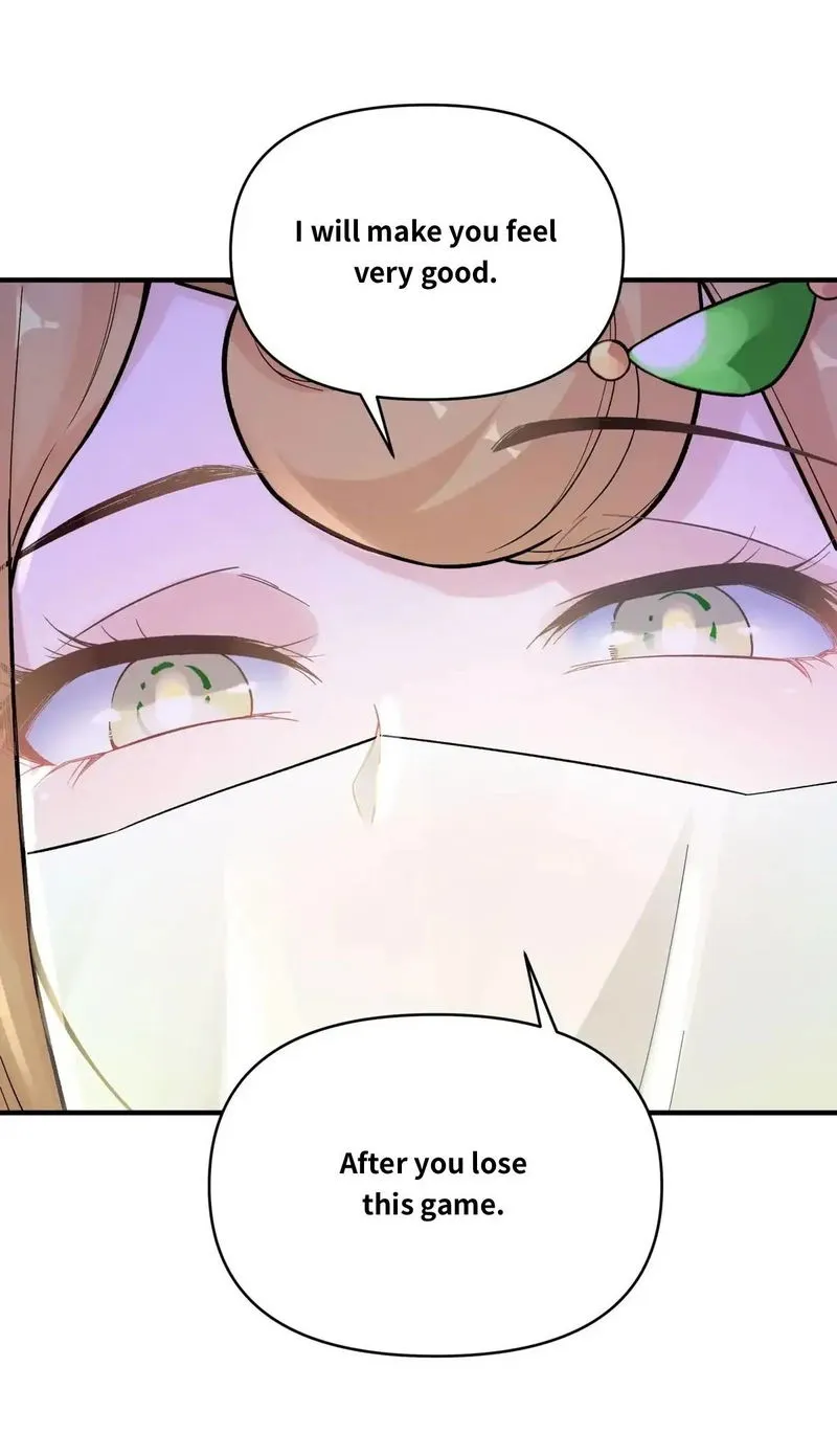 Busted! Darklord Chapter 97 Online - página 67