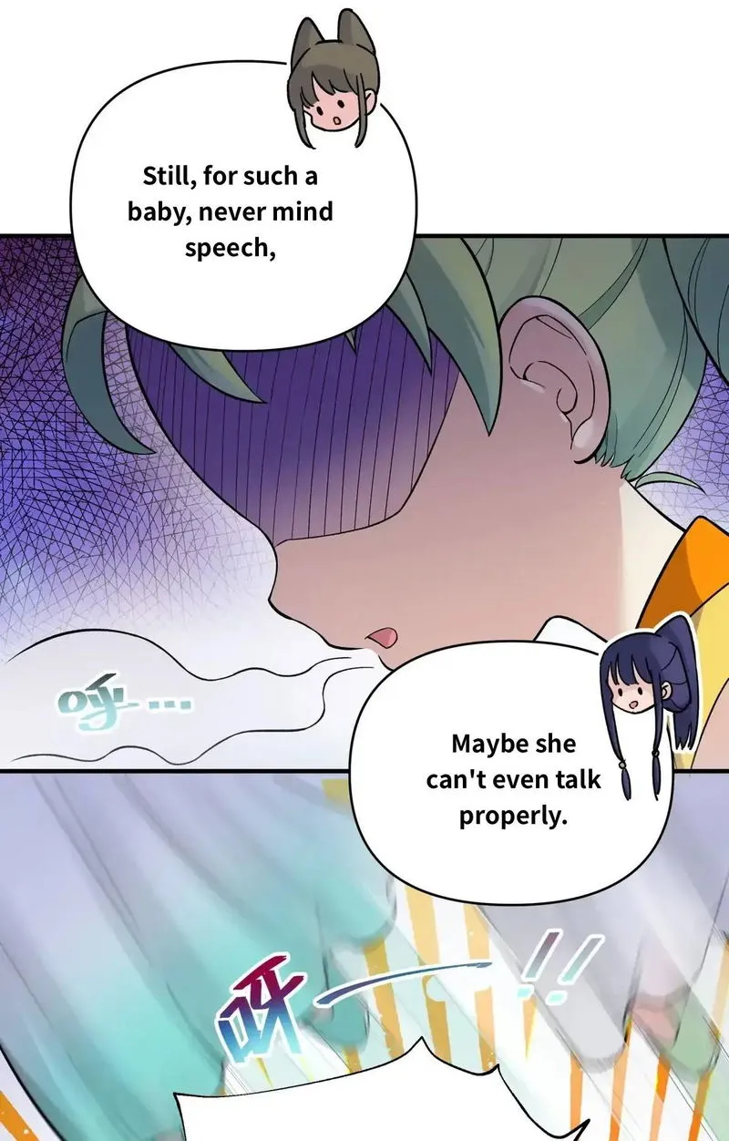 Busted! Darklord Chapter 99 Online - página 15