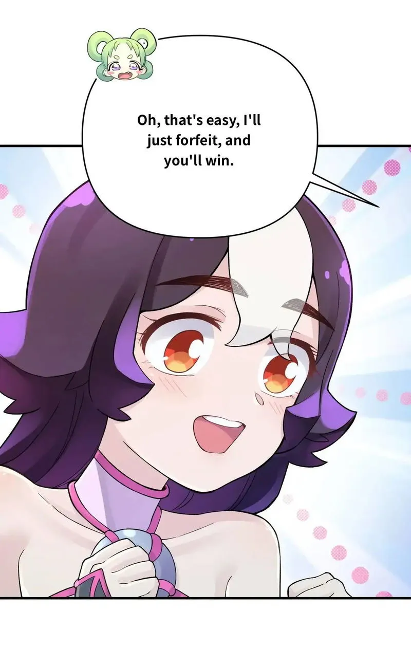 Busted! Darklord Chapter 99 Online - página 25