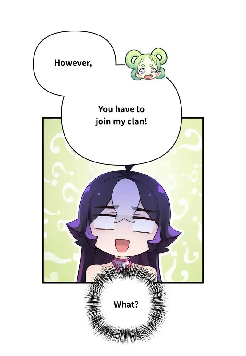 Busted! Darklord Chapter 99 Online - página 26