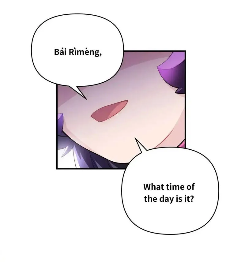 Busted! Darklord Chapter 99 Online - página 56