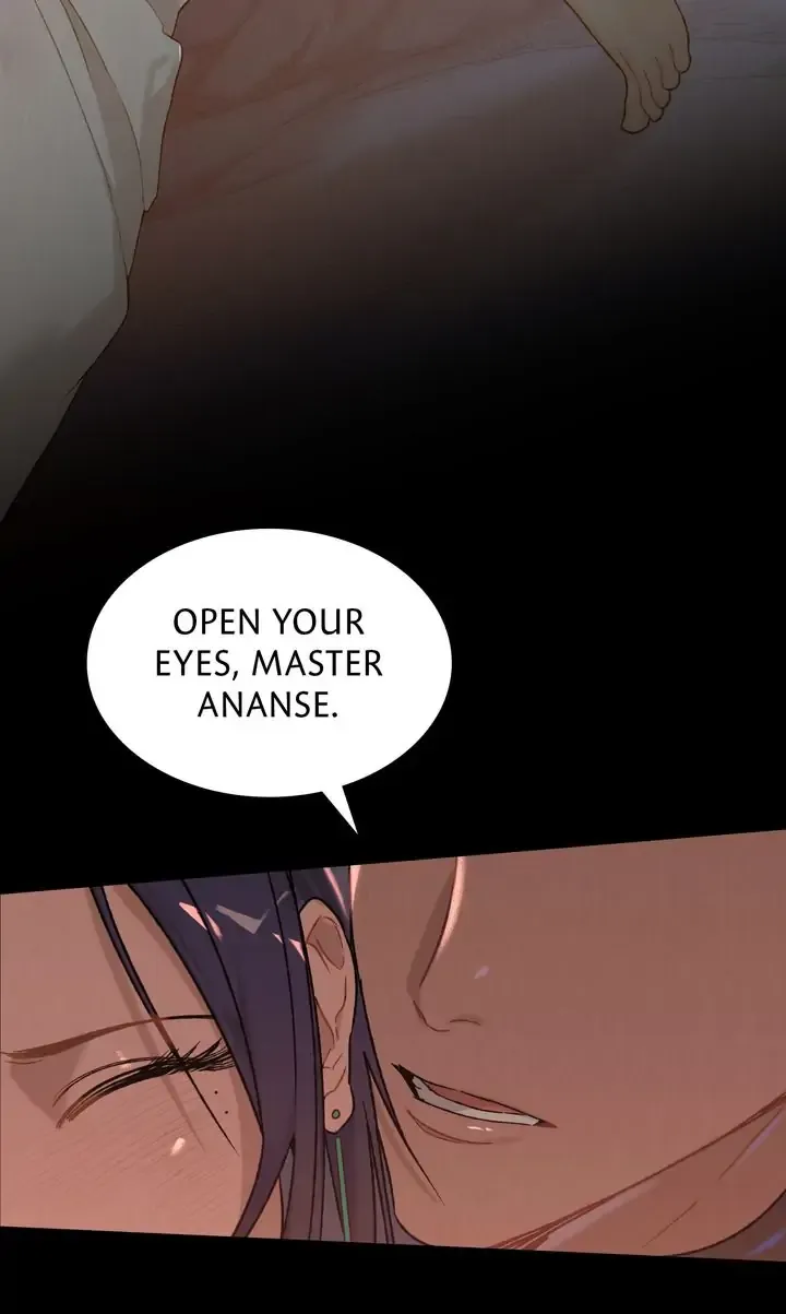 Call Me Master Chapter 1 Online - página 4
