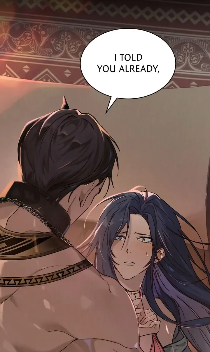 Call Me Master Chapter 1 Online - página 9