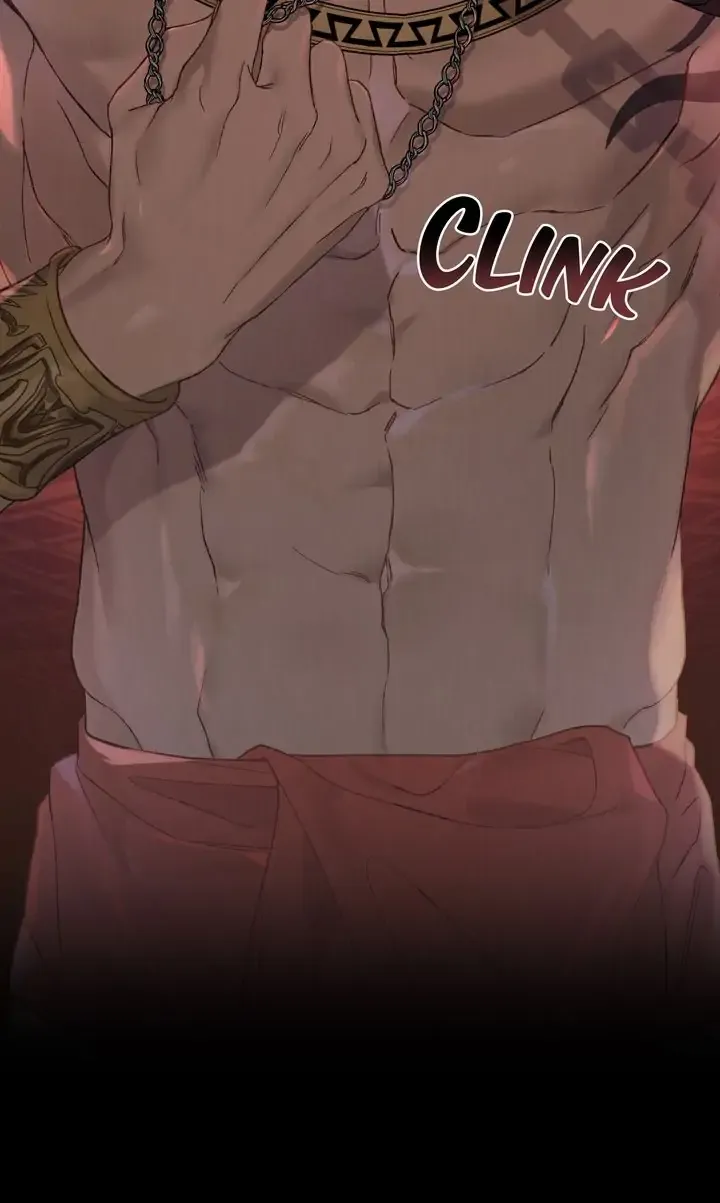 Call Me Master Chapter 1 Online - página 12
