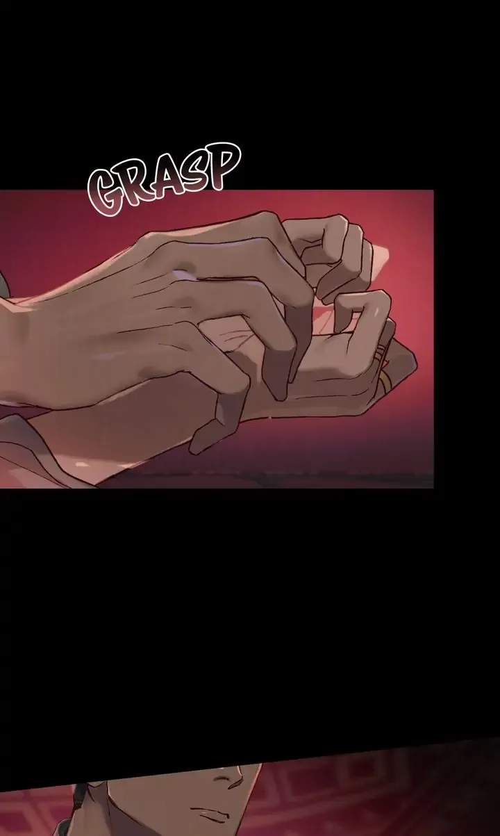 Call Me Master Chapter 1 Online - página 13