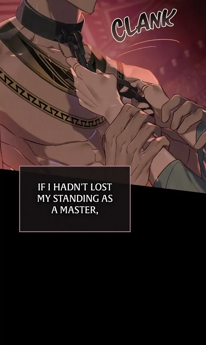 Call Me Master Chapter 1 Online - página 14