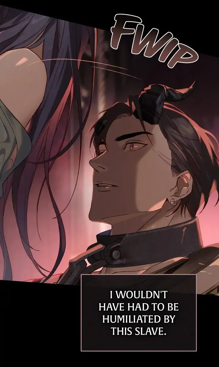 Call Me Master Chapter 1 Online - página 16