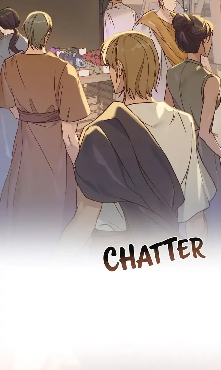 Call Me Master Chapter 1 Online - página 23