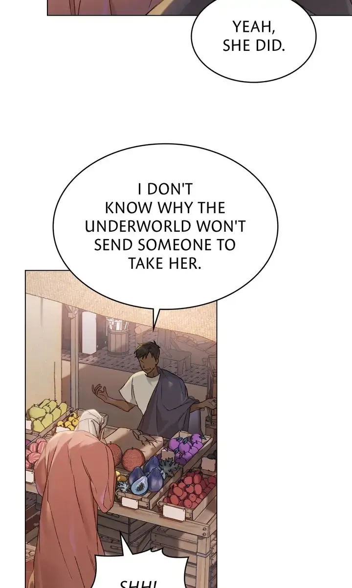 Call Me Master Chapter 1 Online - página 27