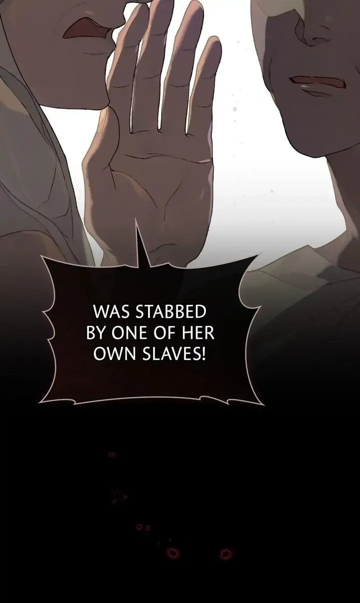 Call Me Master Chapter 1 Online - página 29