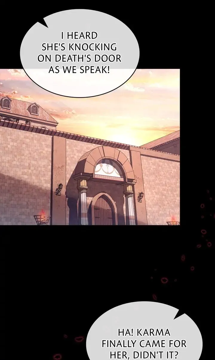 Call Me Master Chapter 1 Online - página 30
