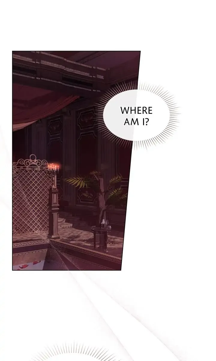 Call Me Master Chapter 1 Online - página 37