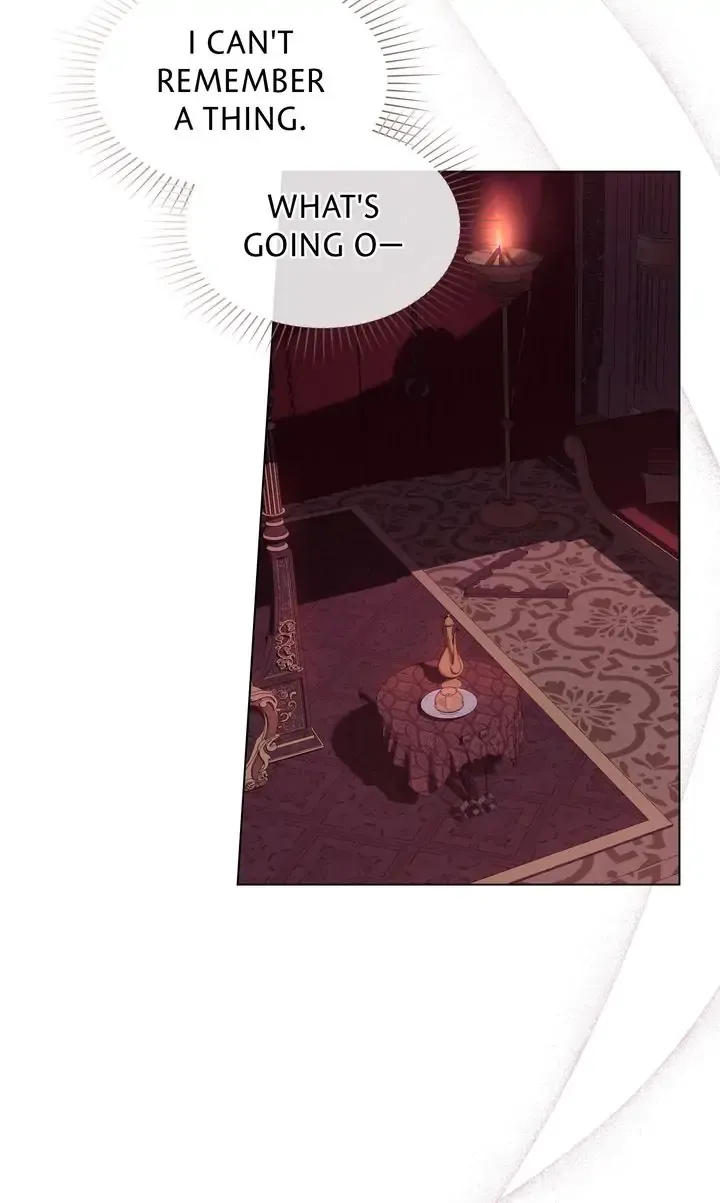 Call Me Master Chapter 1 Online - página 38