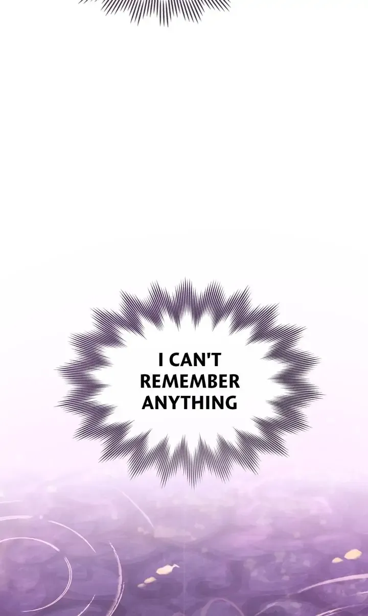 Call Me Master Chapter 1 Online - página 42