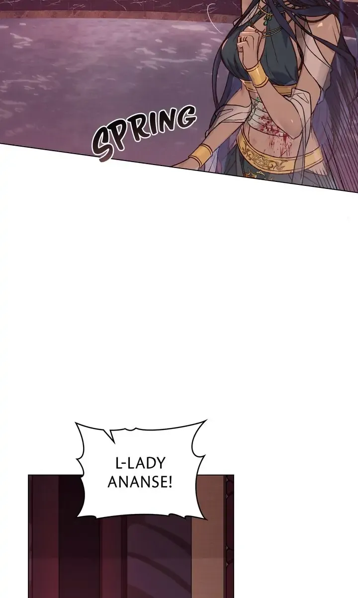 Call Me Master Chapter 1 Online - página 45