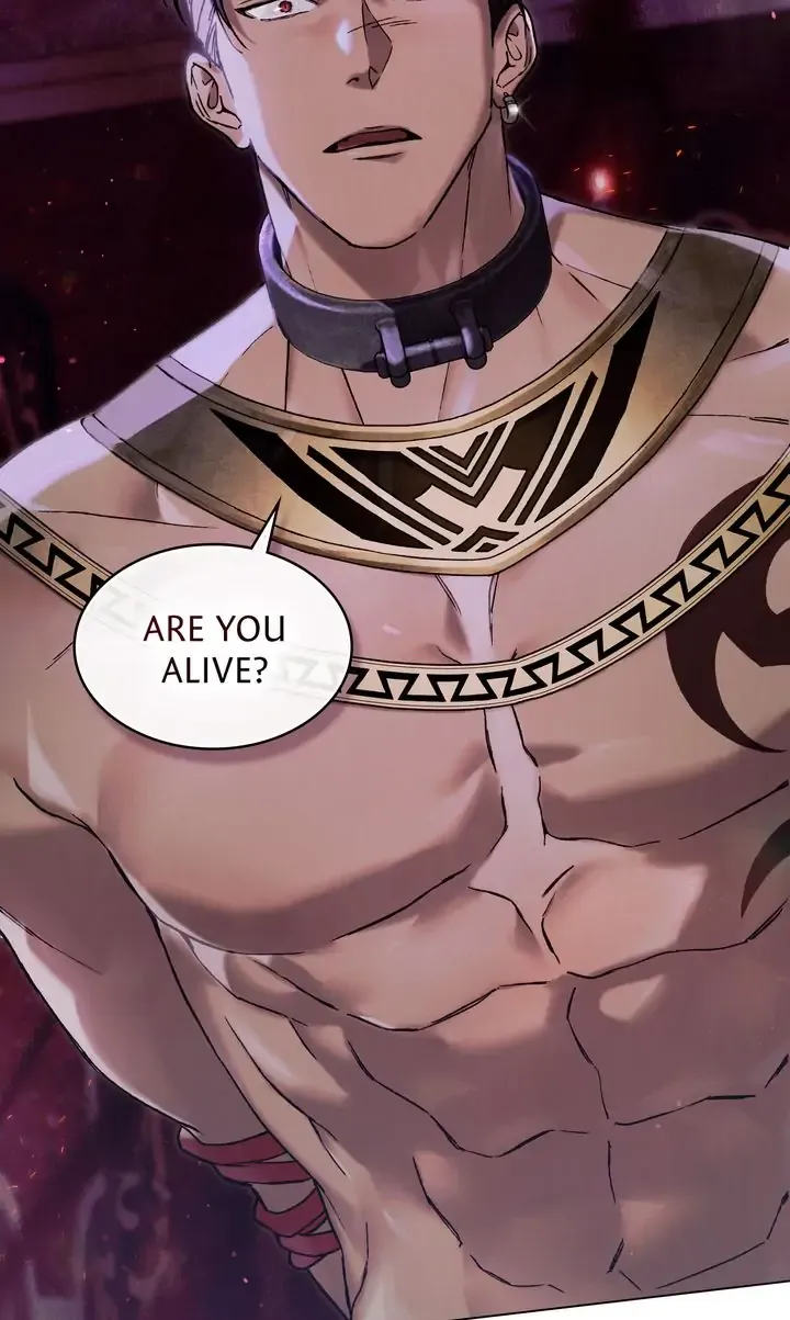 Call Me Master Chapter 1 Online - página 50