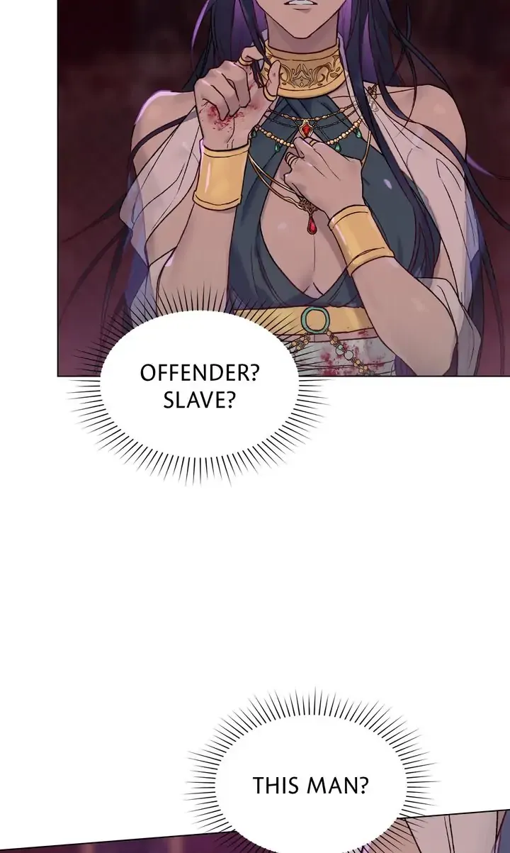 Call Me Master Chapter 1 Online - página 58