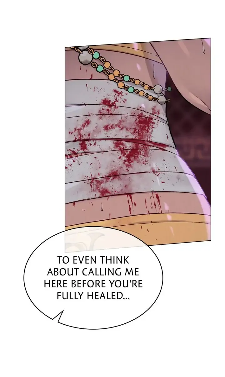 Call Me Master Chapter 1 Online - página 60