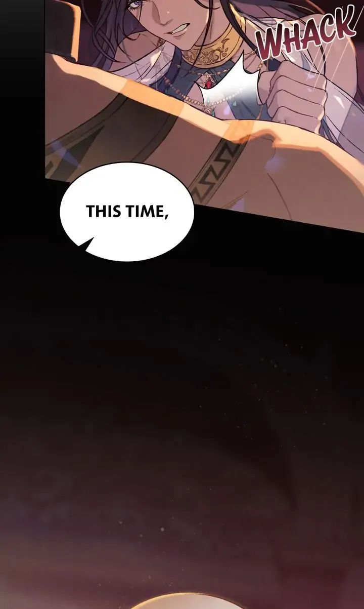 Call Me Master Chapter 1 Online - página 71