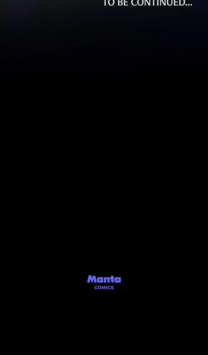 Call Me Master Chapter 1 Online - página 74