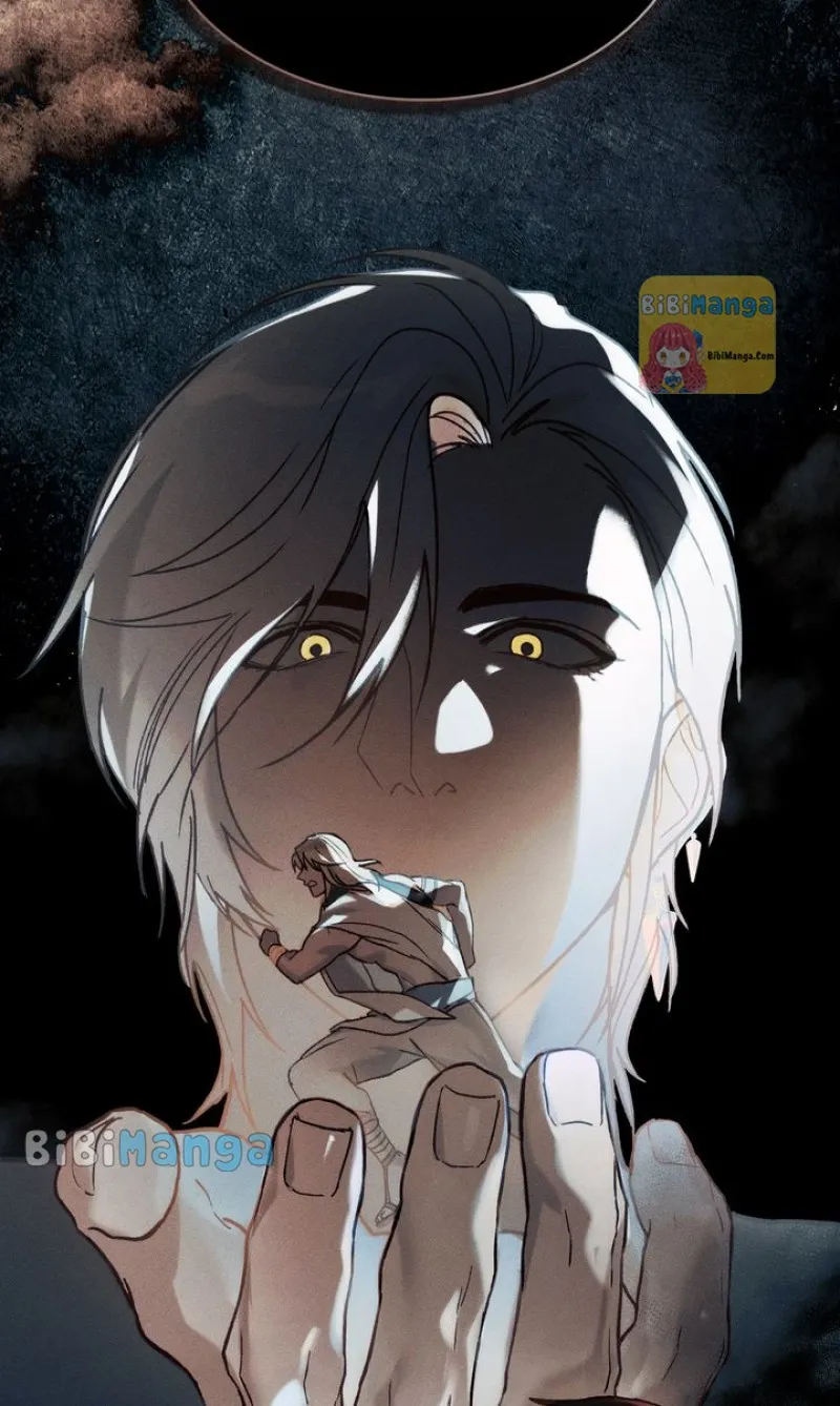 Call Me Master Chapter 10 Online - página 4