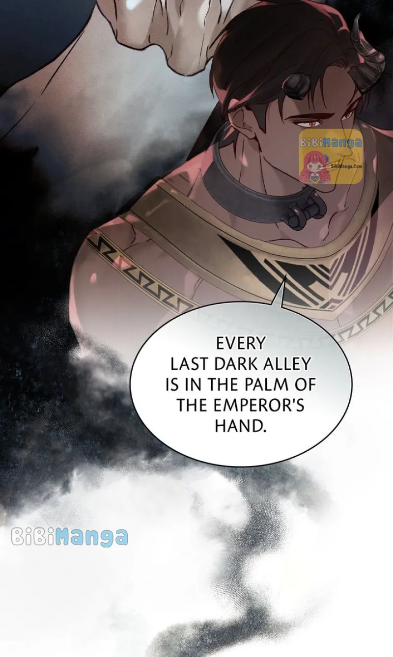 Call Me Master Chapter 10 Online - página 5