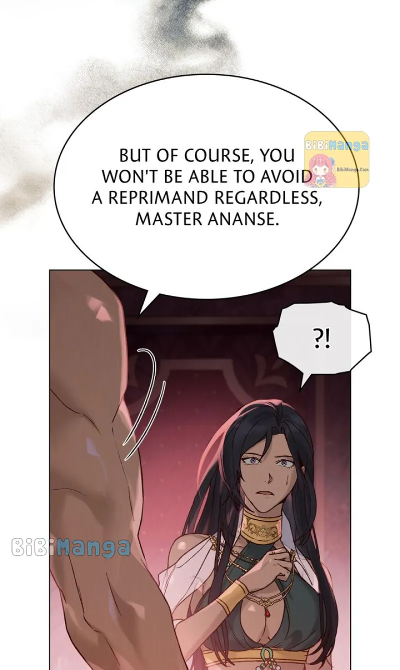 Call Me Master Chapter 10 Online - página 6