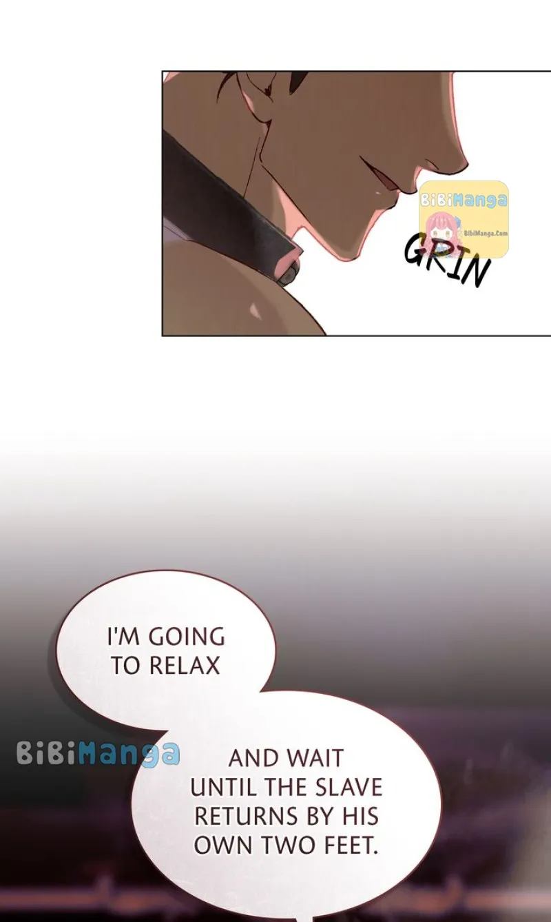 Call Me Master Chapter 10 Online - página 8