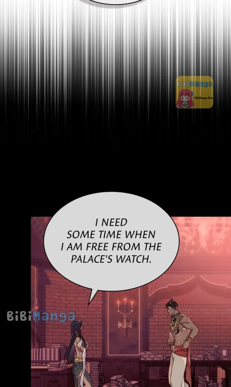 Call Me Master Chapter 10 Online - página 11