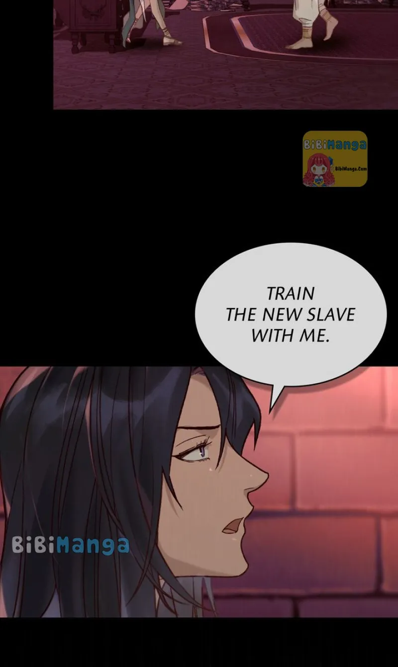 Call Me Master Chapter 10 Online - página 12