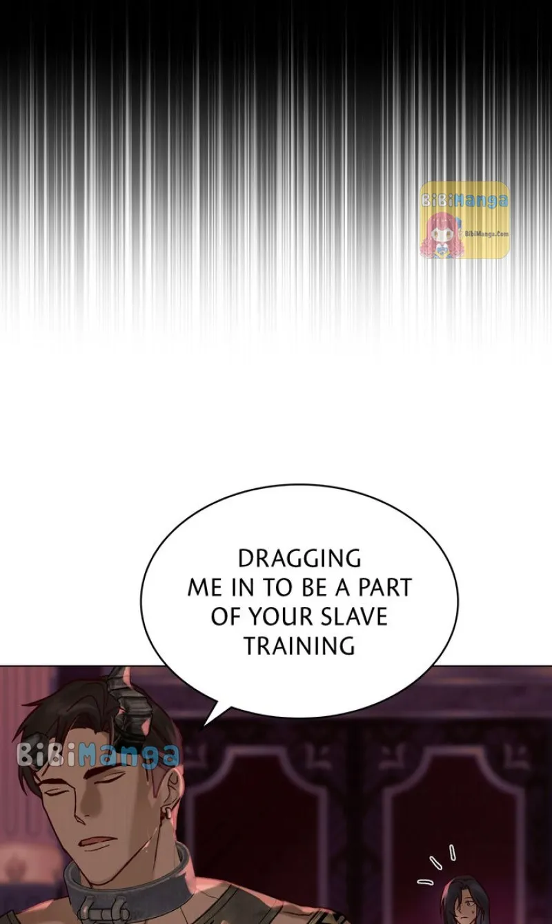 Call Me Master Chapter 10 Online - página 13