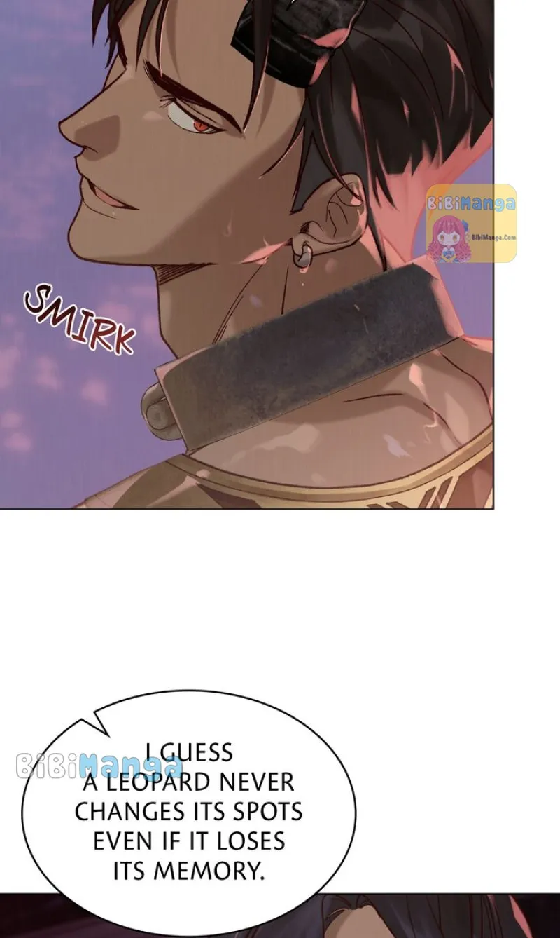 Call Me Master Chapter 10 Online - página 15